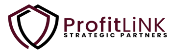 ProfitLiNK Strategic Partners